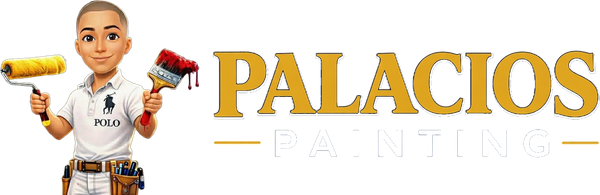 Palacios Painting